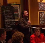 The Grand Bar and Brasserie of Bowral - Accommodation Cooktown