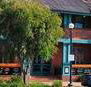 Great Ocean Hotel - Accommodation Cooktown