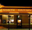 North Britain Hotel - Accommodation Cooktown