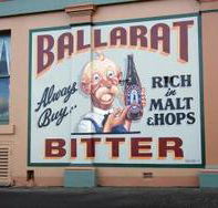 Royal Oak Hotel Ballarat - Accommodation Cooktown