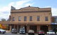 Ballina Hotel - thumb 0