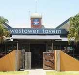 Westower Tavern