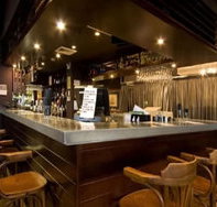 Royal Oak Hotel - Accommodation Cooktown