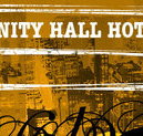 Unity Hall Hotel - Accommodation Cooktown