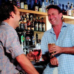 South Kalgoorlie WA Accommodation Cooktown