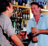 Somerville Hotel - Accommodation Cooktown