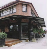 Berry NSW Accommodation Cooktown