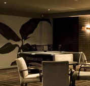 Bexley North Hotel - Accommodation Cooktown