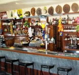 American Hotel Creswick - Accommodation Cooktown
