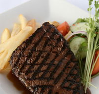 Commonwealth Hotel - Accommodation Cooktown