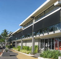Trinity Beach Tavern - Accommodation Cooktown