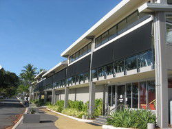 Trinity Beach Tavern - Accommodation Cooktown 0