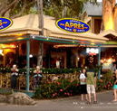 Apres Beach Bar  Grill - Palm Cove - Accommodation Cooktown
