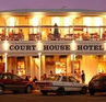 The Courthouse Hotel Port Douglas - Accommodation Cooktown
