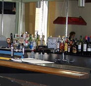 The Victoria Hotel Motel - Accommodation Cooktown