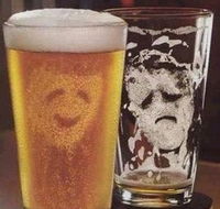 Bradbury Inn - Accommodation Cooktown