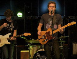 Burringbar NSW Accommodation Cooktown