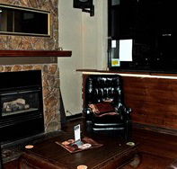 Geelong Hotel - Accommodation Cooktown