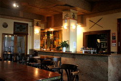 The Great Northern Hotel - Newcastle - Accommodation Cooktown 0