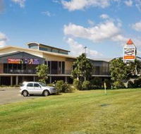 Beenleigh Tavern - Accommodation Cooktown