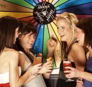 The Foundry Hotel Complex - Accommodation Cooktown