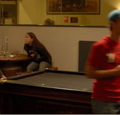 United Kingdom Hotel - Accommodation Cooktown