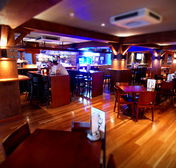 Rattle n Hum Port Douglas - Accommodation Cooktown