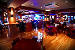 Rattle N Hum Port Douglas - Accommodation Cooktown 0