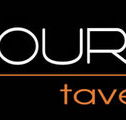Court Tavern - Accommodation Cooktown