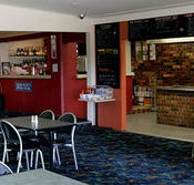 Greenwell Point Hotel - Accommodation Cooktown