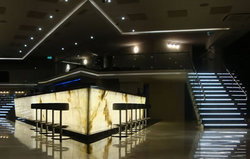 XO Lounge - Accommodation Cooktown 0