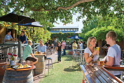 Mitcham SA Accommodation Cooktown
