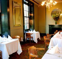 The Orient Hotel - Accommodation Cooktown