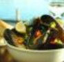 Mussel Bar and Restaurant - Accommodation Cooktown