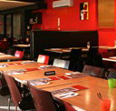 Ninniku Jip - Accommodation Cooktown