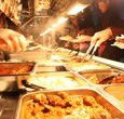 Eat Greek - Accommodation Cooktown