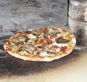 Ruoccos Pizzeria  Restaurant - Accommodation Cooktown