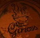 Ginos Cafe - Accommodation Cooktown