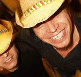 Zapatas - Fremantle - Accommodation Cooktown