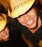 Zapatas - Fremantle - Accommodation Cooktown 0