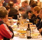 Bengal Indian Restaurant - Accommodation Cooktown