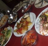 Gypsy Tapas House - Accommodation Cooktown