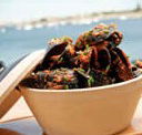 Aristos Waterfront Bunbury - Accommodation Cooktown