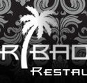 Barbados Lounge Bar  Restaurant - Accommodation Cooktown