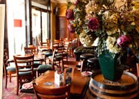 Nags Head Tavern - Accommodation Cooktown 0