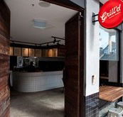 Grilld - Subiaco - Accommodation Cooktown