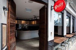 Grilld - Subiaco - Accommodation Cooktown 0