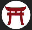 Edo Japanese BBQ Restaurant - Accommodation Cooktown