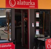 Alaturka Cuisine - Accommodation Cooktown