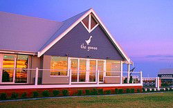 Abba River WA Accommodation Cooktown